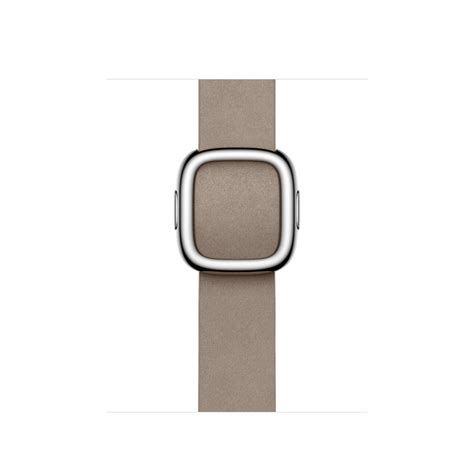 apple watch modern buckle discontinued|apple modern buckle band.